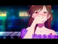 Download Lagu Kanojo, Okarishimasu Season 2 [AMV] — Payphone