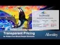 Perks 101 Webinar for Members Recorded from Live Event