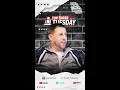 Top 3 Strains with Gino from Gotti