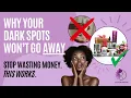 Download Lagu Palm Beach County Black Women and Men — Struggling With Unwanted Facial or Neck Hair?
