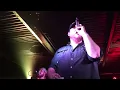 Luke Combs - Don't Tempt Me With A Good Time