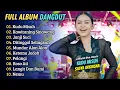 Download Lagu Sasya Arkhisna - KUDU MISUH - KAWITANING SINAWANG | AGENG MUSIK || FULL ALBUM DANGDUT 2025