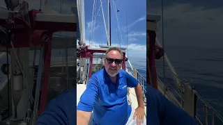 Kursziel Südafrika 🇿🇦