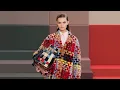 Download Lagu Fendi | Spring Summer 2026 | Milan Fashion Week