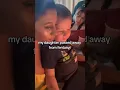 Her BF Gave Her One Pill - FENTANYL KILLS