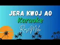 Download Lagu Jera Kwoj Ao - RoseMelu | Marshallese Karaoke | RiMajol Karaoke