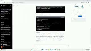 python dict append