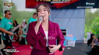 secawan madu din annesia shaun the sheep putra wea generation watuaji keling jepara