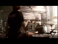 B.M.T.H - The House Of Wolves (live Vainstream)