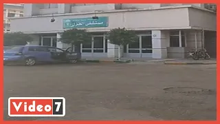 أسرار اللحظات الأخيرة فى حياة الفنان محمد ريحان قبل وفاته متأثرا بفيروس كورونا دندنها