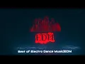 Eric Prydz - Generate (Dimension Remix)