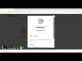 Logging an Activity in Beanstack