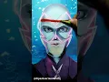 Download Lagu Refreshing Hawkmoth's Evil Mind 👿| #shorts #youtubeshorts #trendingshorts #viralvideo #miraculous