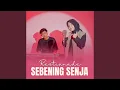 Sebening Senja