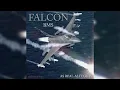 FALCON BMS - As Real As It Gets