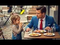 Download Lagu „Dacă îmi dai resturile, îți voi spune un secret” – Ceea ce a auzit milionarul și l a șocat…