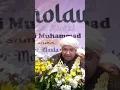 Download Lagu CENGKOK BIMAULIDIL HADI #habibrifqiaidid #shalawat #hadrohviral #viral #bimaulidilhadi #shalawatnabi