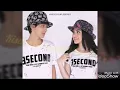Video Ari Irham dan Aisyah Aqilah