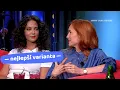 Download Lagu Klip SJK - Show Jana Krause 18. 6. 2025