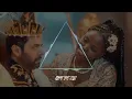 Makkamishi Dj Remix | Brother | Jayam Ravi, Priyanka Mohan| Harris Jayaraj |Paal Dabba|HDV Dj