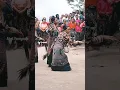 Download Lagu Hegong Dance Krowe Maumere_Badublaba #etnic #musik #maumere #leisplang #musikkampungmaumereterbaru