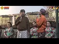 Limbukan ft Den Baguse Ngarso \u0026 Sihono