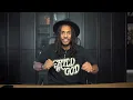 Download Lagu fatbike - Jay Francis