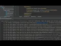 NoCLassDefFoundError Could not initialize class