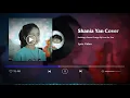 Download Lagu Shania Yan - Nothing's Gonna Change My Love For You | Cover (Lyric Video \u0026 Terjemahan)