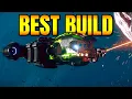 Building the Best Prospector for Mining 4 9 Star Citizen