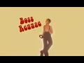 Alton Ellis - Rocksteady