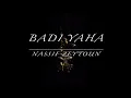 Badi Yaha - Nassif Zeytoun | ناصيف زيتون - بدي ياها