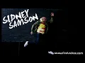 Diddy Dirty Money feat. Skylar Grey - Coming Home (Sidney Samson Bootleg)