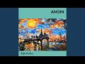 Download Lagu Angin Laut