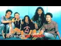 Download Lagu Bunga - Ojo Ngono Lyric Video