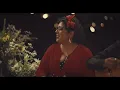 La Santa Cecilia - Debut Y Despedida