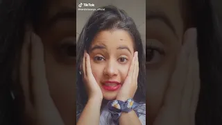 sri lankan hot harshi rasanga tiktok videos 360p