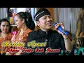 Download Lagu DIMAS TEDJO TERBARU MADIUN NGAWI