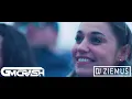 Zedd - Beautiful Now (GMCRASH \u0026 ZIEMUŚ BOOTLEG 2021)