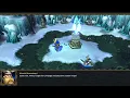 Download Lagu Muradin breaks the 4th wall and reveals Frostmourne chaos damage scam