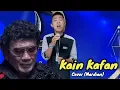 Download Lagu Luar biasa! Buat semua juri menangis karna peserta ini bawakan lagu \