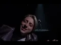 CA7RIEL & Paco Amoroso - BAÑO MARÍA (Short Film)