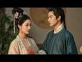 Lagu 【FULL】I Married the Future Emperor Knowing He Was an Assassin—Made Him My Greatest Ally#minidrama