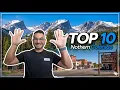 10 Things You SHOULD Know Before Moving to Northern Colorado