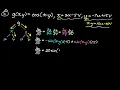 Multivariable Chain Rule Problems Multivariable Calculus Assignment 2