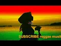 Download Lagu Santay saja-lampu merah rasta-full lirik