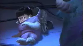 سامو زين         خطوة ليه دندنها