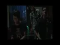Download Lagu Biarlah Dangdut Full Live Cover Original Dangdut Edisi Latihan