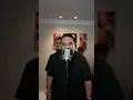 Download Lagu Tergamak Kau - Mic Challenge (Geng Rin Muzaffar)