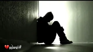 الفنان ابوسلي م مشينا بدنيانا عود من روائع فهد بن سعيد 